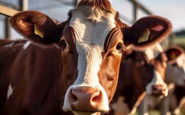 属牛男人对爱情专注吗,牛男对爱情的情绪怎么