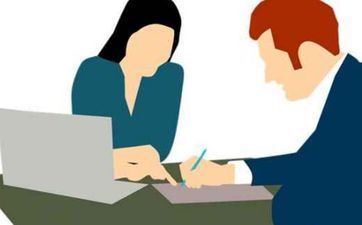 2022年阴历十月十三立冬怎么 是合适签约的好日子吗？