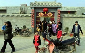 即便在2023新年期间也吃不胖的星座