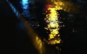 武冈省级非遗项目&ldquo;走马灯&rdquo;清明祭祖