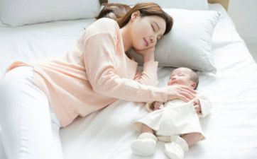 2023年兔年闰月生孩子好不好 2023年闰月出世孩子命运怎么
