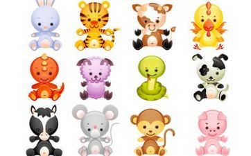 哪些属相的人跟属龙的人在一起相配