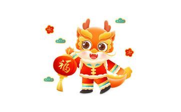 属龙几月出世好命，性情与命运又怎么呢