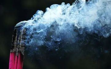 十分招人喜爱的属相女 天然生成招人喜爱的星座