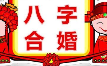 山君和老鼠属相配吗 属虎和属鼠的配对优缺陷