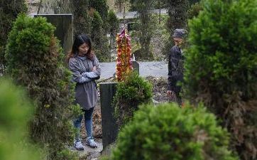 失恋后会失掉沉着做傻事的四大属相