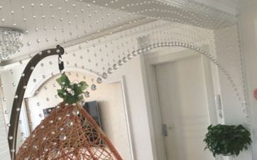 属虎宜住几楼 属虎家居风水有什么考究