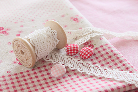 从出世日期看五行缺什么