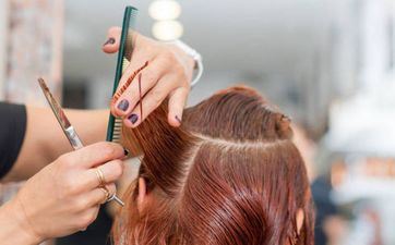 这些属相喜爱在恋人面前耍忽冷忽热的性质