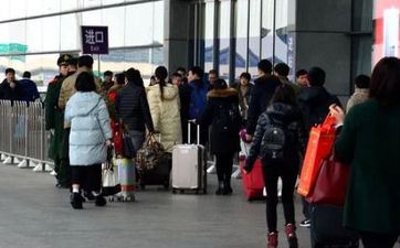 阳春三月是什么属相