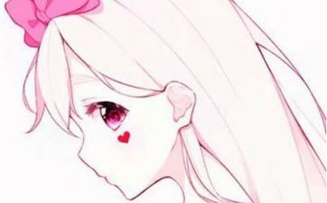 2023属兔女性全年运势1987 87年属兔女的爱情运势