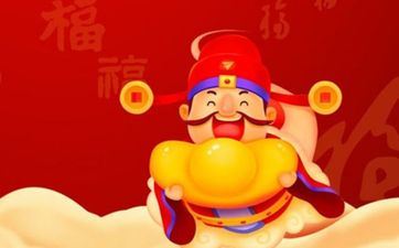 龙年3月会犯小人的属相