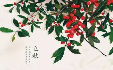 一路卷风迎大年解一属相 有关于龙的谜语