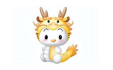 88年属龙男终身三大坎，要坚持杰出的健康状况