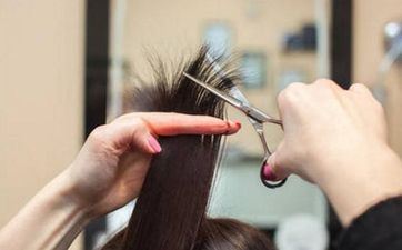 有发大财命的属相男 挣钱才干强的星座