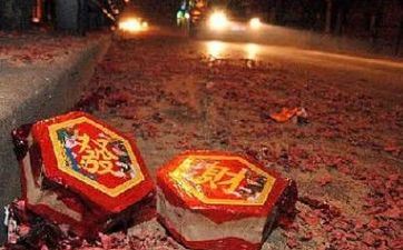 龙与鼠协作生意好吗 龙和鼠协作注意事项