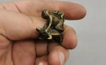 男属猴的和女属羊能过一辈子 属羊女和属猴男的性情特点