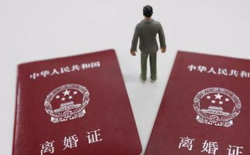 哪些属相的人离婚率最高