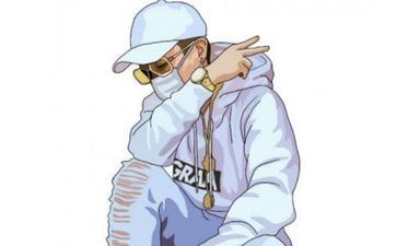 好男人！不舍得让妻子受冤枉的属相男