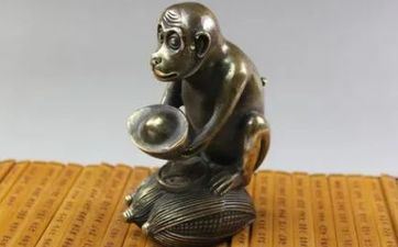 属羊和属猴的合不合(成婚较为适宜 可以互补)