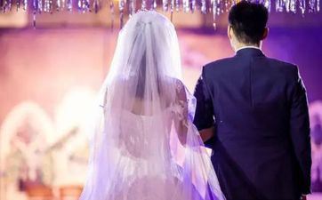 属猪和属虎婚姻般配吗婚姻怎么 属相猪和虎成婚好不好