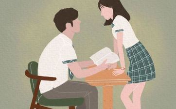 2024年四月份哪些属相将迎来爱情好运