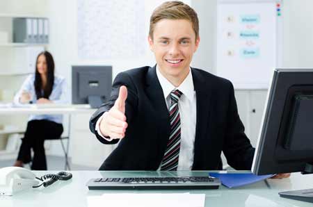 12星座的作业开展技巧