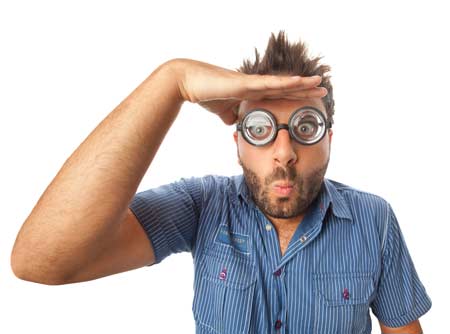 哪些男命具有奶爸的特质