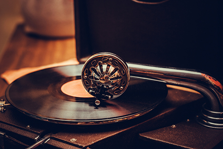 八大灾祸梦境与预言