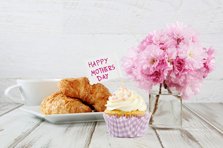 【塔罗运势】诡魅塔罗12星座10月11日运势