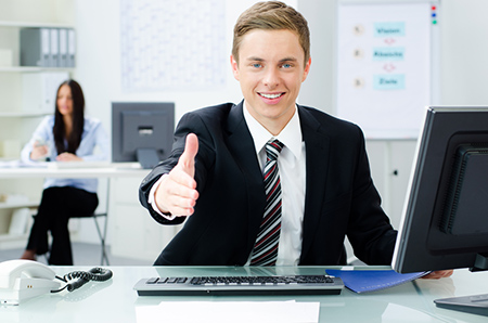 人到中年工作步入巅峰的星座有哪些