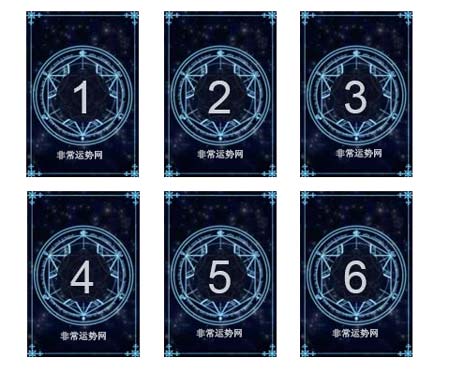 塔罗占卜：2019年你合适提升职加薪吗？