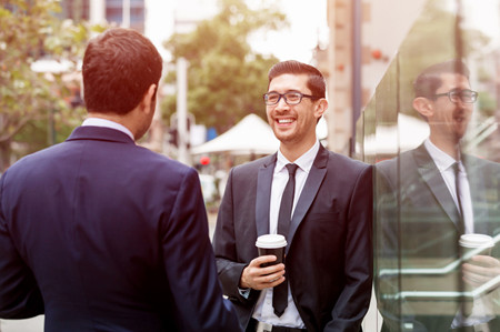 十二星座怎么防止在工作中招惹到小人
