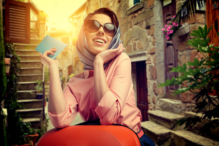 什么八字格式偏财最旺？