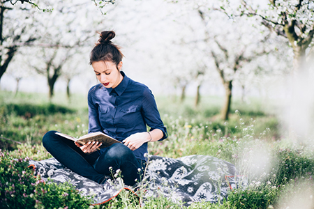 【本周运势】苏珊米勒本周星座运势（2018.10.01-10.07）