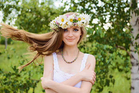 十二星座的爱情会后知后觉吗？