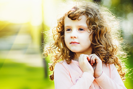 【日运】12星座2019年10月8运势播报 