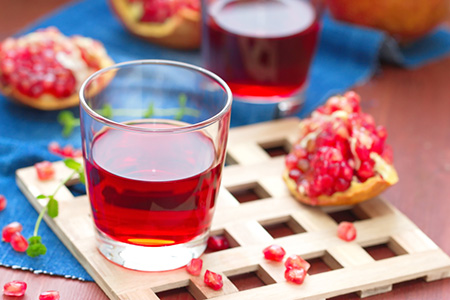 属猪人2020年健康运怎么