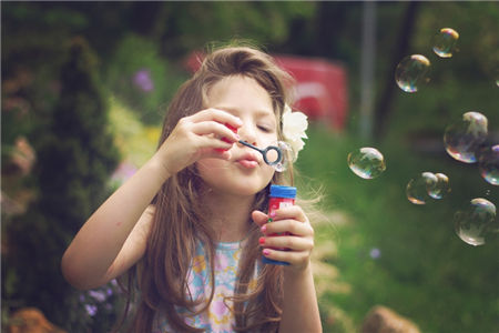 狂月今天星座运势11.23