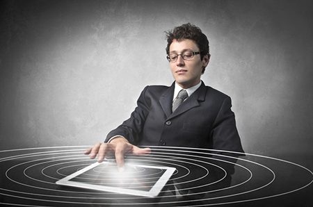 2020年工作运会受限的星座