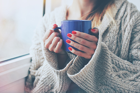 苏珊米勒每日星座运势03.25