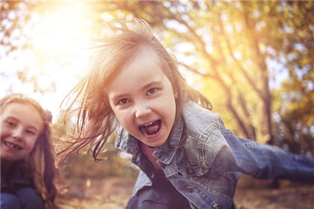 旺财气的好名字怎样起