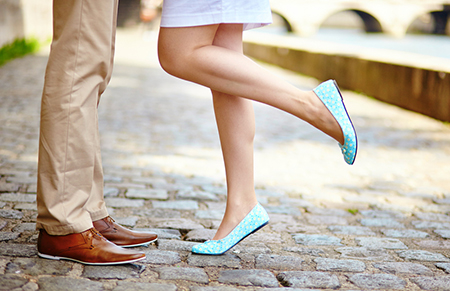 最塔罗十二星座情感周运势5.13-5.19 