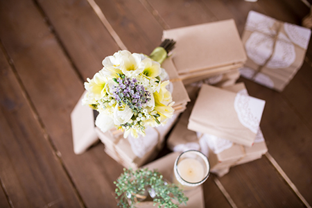 520脱单很简略，12星座想要的礼物