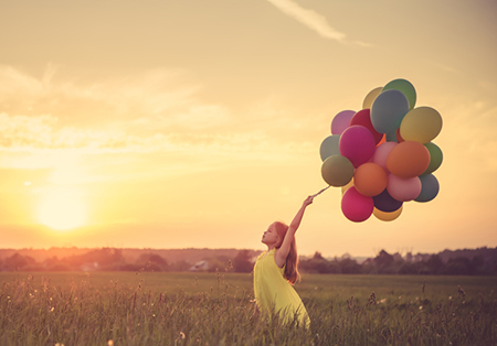 婚后调和圆满的3对属相