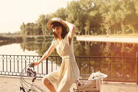 十二星座周运势（2019.07.01-07.07）