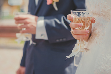 郑博士今天属相运势7.10