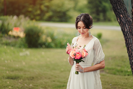 忘不了前男友的星座女