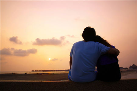 能把老公管的服服帖帖的属相女