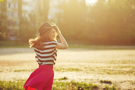 2021年财气暴升星座女命好